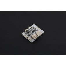 Bluetooth Audio Receiver Module